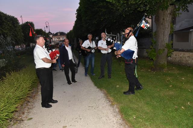 min 2018 06 21 dreux 212